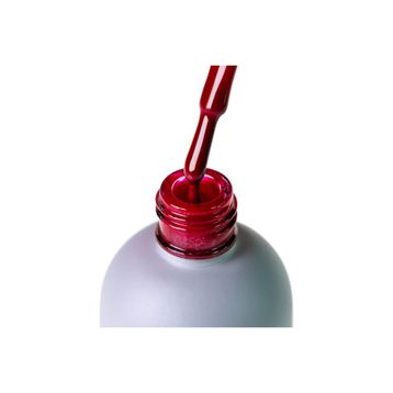 Momo Professional K014 4 ml Kalıcı Oje