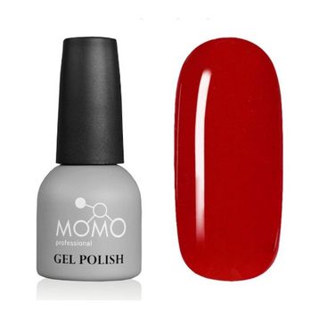 Momo Professional K021 Açık Kırmızı 14 ml Kalıcı Oje