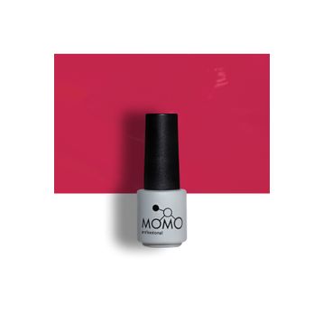 Momo Professional K023 4 ml Kalıcı Oje