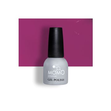 Momo Professional K024 14 ml Kalıcı Oje