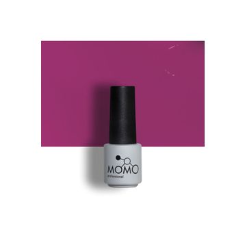 Momo Professional K024 4 ml Kalıcı Oje