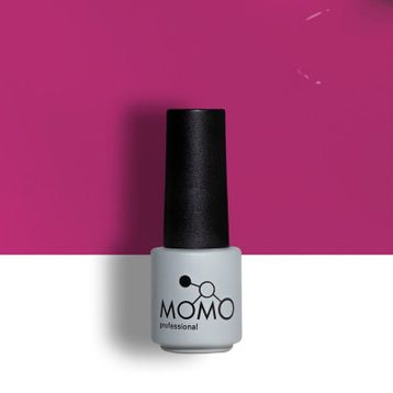 Momo Professional K024 4 ml Kalıcı Oje