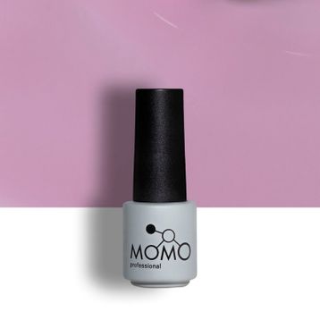 Momo Professional K025 4 ml Kalıcı Oje