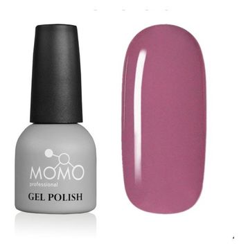 Momo Professional K026 14 ml Kalıcı Oje