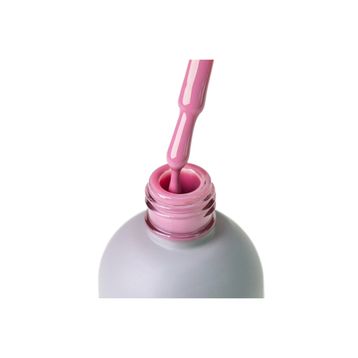 Momo Professional K026 4 ml Kalıcı Oje
