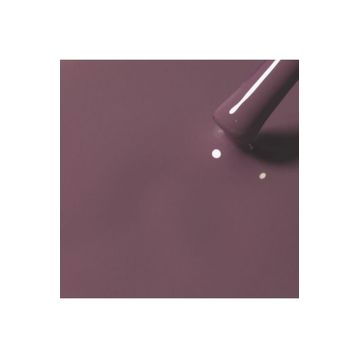Momo Professional K026 4 ml Kalıcı Oje