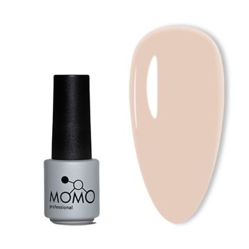 Momo Professional K029 Ten Rengi 4 ml Kalıcı Oje