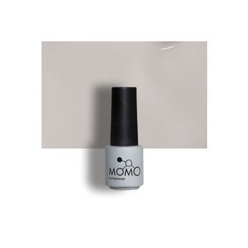 Momo Professional K030 4 ml Kalıcı Oje