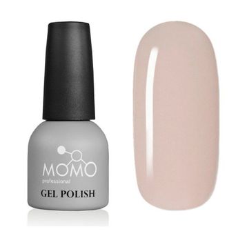 Momo Professional K031 14 ml Kalıcı Oje