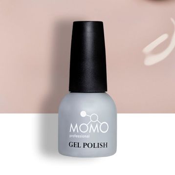 Momo Professional K031 14 ml Kalıcı Oje