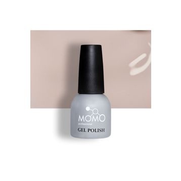 Momo Professional K031 14 ml Kalıcı Oje