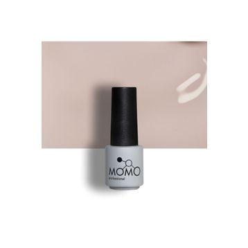 Momo Professional K031 4 ml Kalıcı Oje