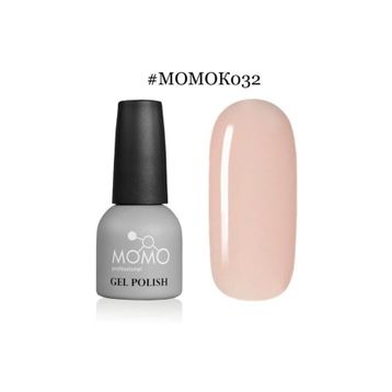 Momo Professional K032 14 ml Kalıcı Oje