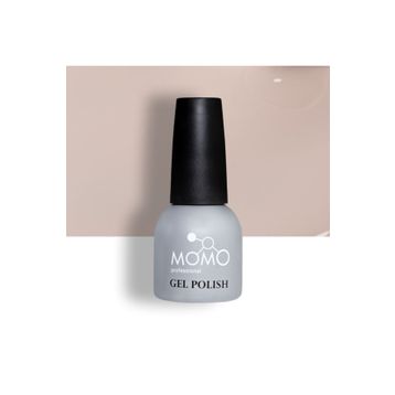 Momo Professional K032 14 ml Kalıcı Oje