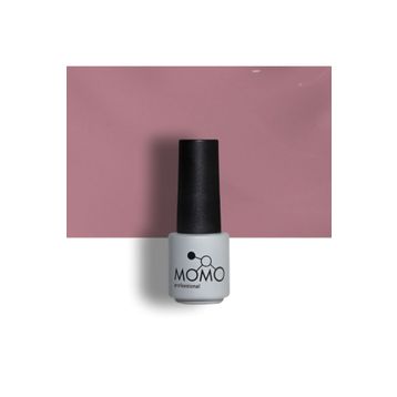 Momo Professional K034 4 ml Kalıcı Oje
