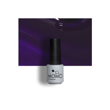 Momo Professional K036 4 ml Kalıcı Oje