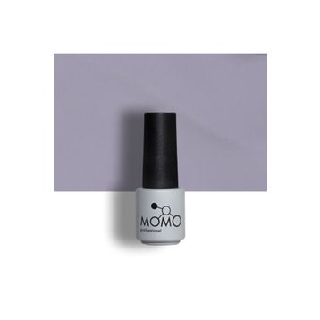 Momo Professional K039 4 ml Kalıcı Oje