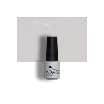 Momo Professional K040 4 ml Kalıcı Oje
