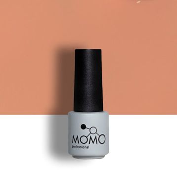 Momo Professional K043 4 ml Kalıcı Oje