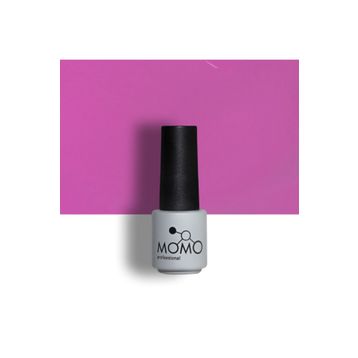 Momo Professional K044 4 ml Kalıcı Oje