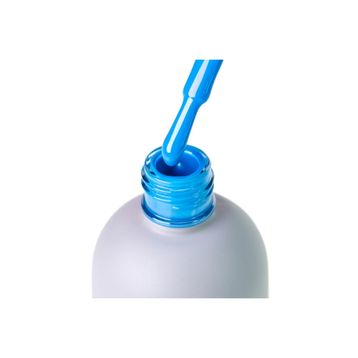 Momo Professional K046 4 ml Kalıcı Oje