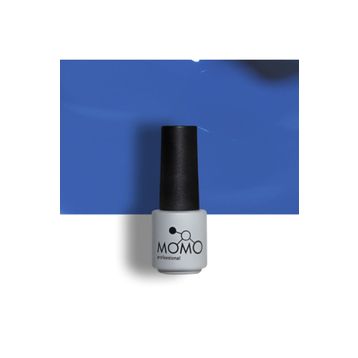 Momo Professional K046 4 ml Kalıcı Oje