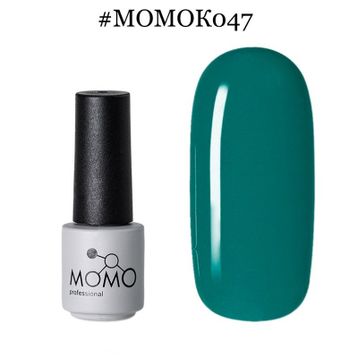 Momo Professional K047 4 ml Kalıcı Oje