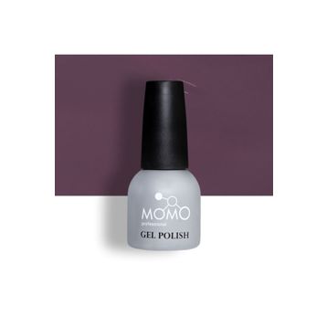 Momo Professional K048 14 ml Kalıcı Oje