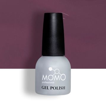 Momo Professional K048 14 ml Kalıcı Oje