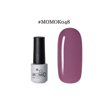 Momo Professional K048 4 ml Kalıcı Oje