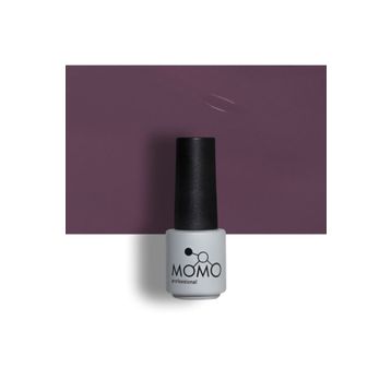 Momo Professional K048 4 ml Kalıcı Oje