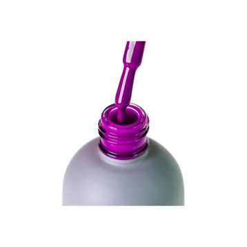 Momo Professional K049 4 ml Kalıcı Oje