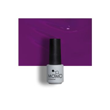 Momo Professional K049 4 ml Kalıcı Oje