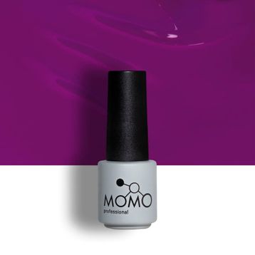 Momo Professional K049 4 ml Kalıcı Oje