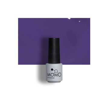 Momo Professional K050 4 ml Kalıcı Oje