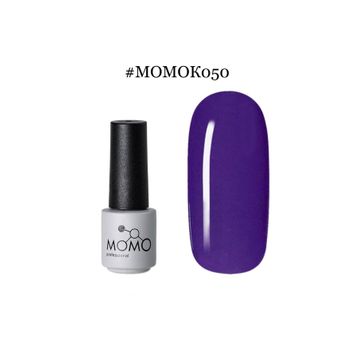 Momo Professional K050 4 ml Kalıcı Oje