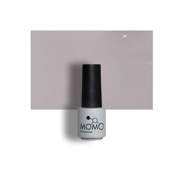 Momo Professional K052 4 ml Kalıcı Oje