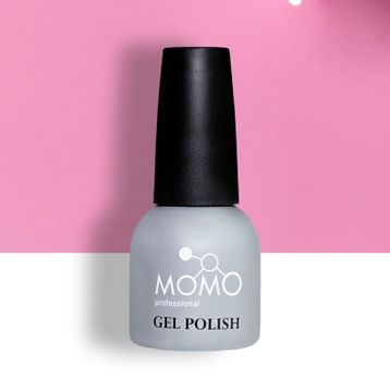 Momo Professional K053 14 ml Kalıcı Oje