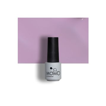 Momo Professional K056 4 ml Kalıcı Oje