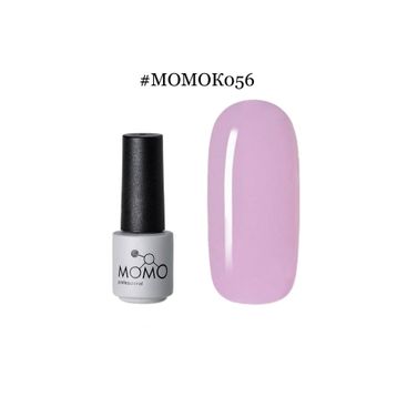 Momo Professional K056 4 ml Kalıcı Oje