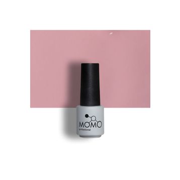 Momo Professional K058 4 ml Kalıcı Oje