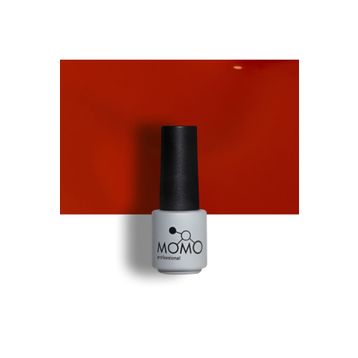 Momo Professional K059 4 ml Kalıcı Oje