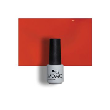 Momo Professional K059 4 ml Kalıcı Oje