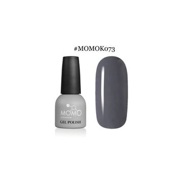 Momo Professional K073 14 ml Kalıcı Oje