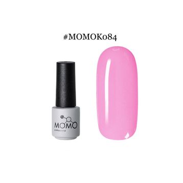 Momo Professional K084 4 ml Kalıcı Oje