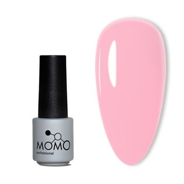 Momo Professional K091 4 ml Kalıcı Oje