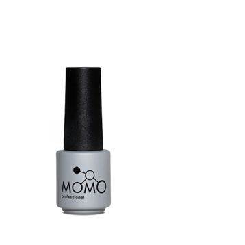 Momo Professional K099 Cappuccino 4 ml Kalıcı Oje