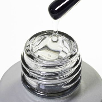Momo Professional Rubber Base Coat 4 ml Kalıcı Oje