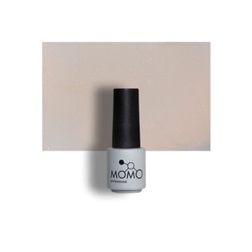 Momo Professional S002 4 ml Kalıcı Oje