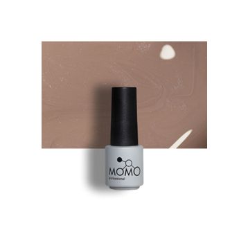 Momo Professional S003 4 ml Kalıcı Oje